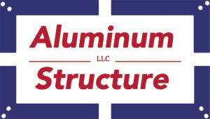 Aluminum Structure LLC